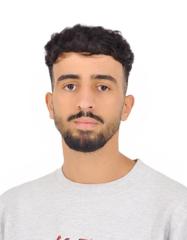Kamal Aassab