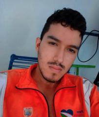 Enrique Perez
