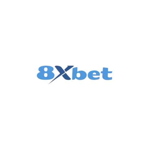 Xbet Latino