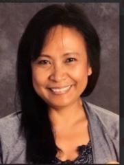 Consuelo Pambid-Stout