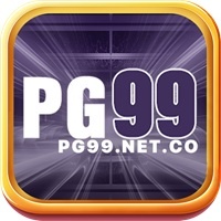 Pg Pgg