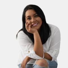 Eslie Martinez