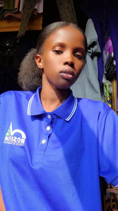 Mariam Habibah
