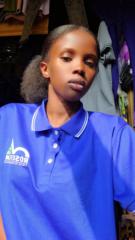 Mariam Habibah