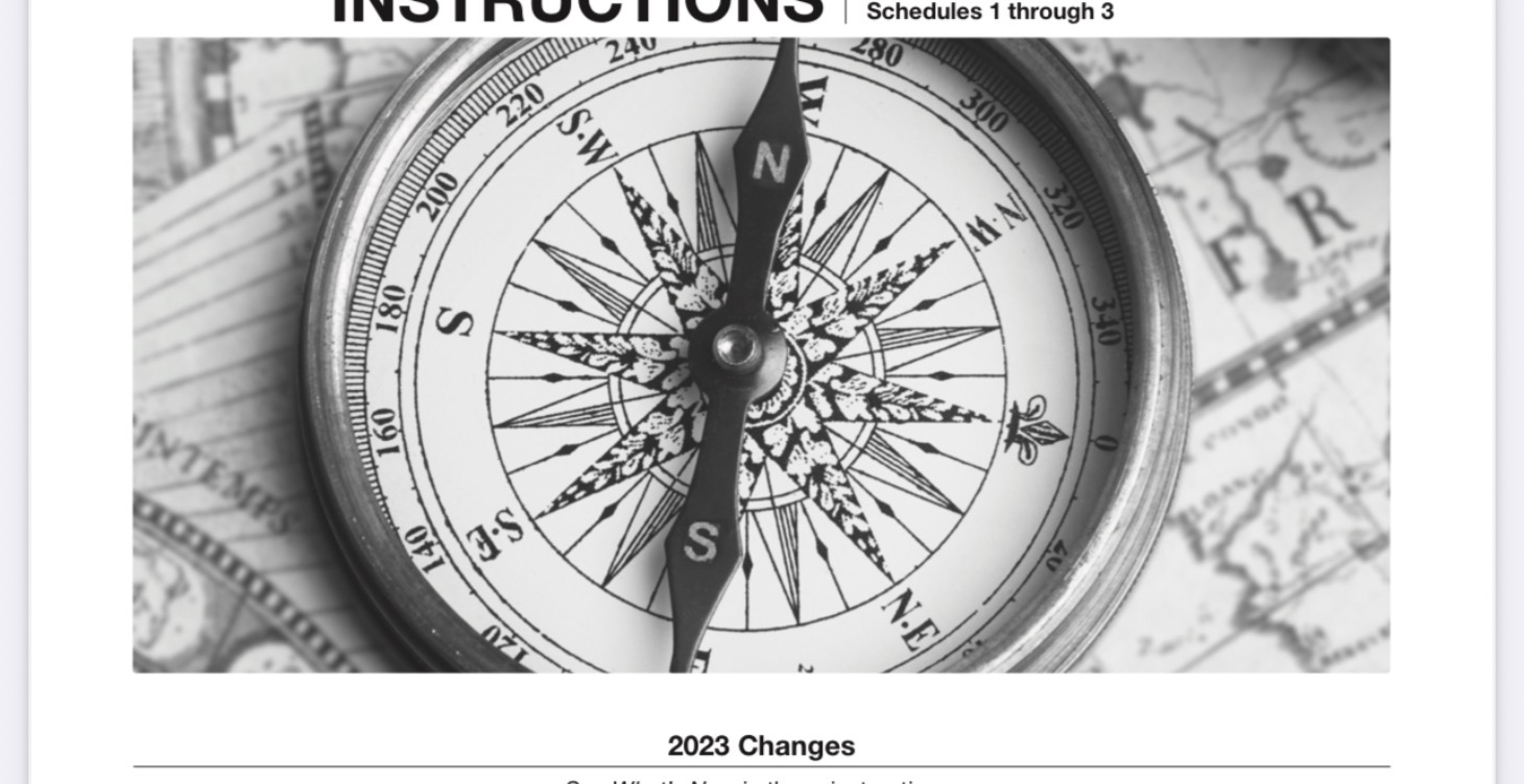 1040-101