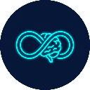 The Zero-Cost AI Founder icon