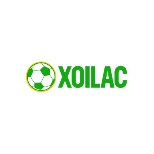 Xoilactv Actor