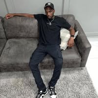Cameren Manns