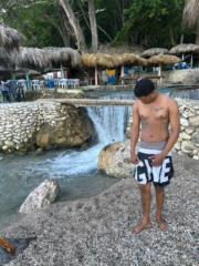 Anthony Perez