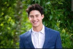 Bryce Grafton