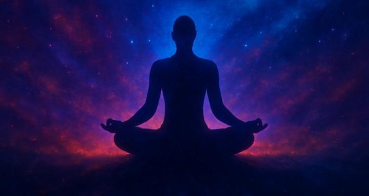 Human Healing Project