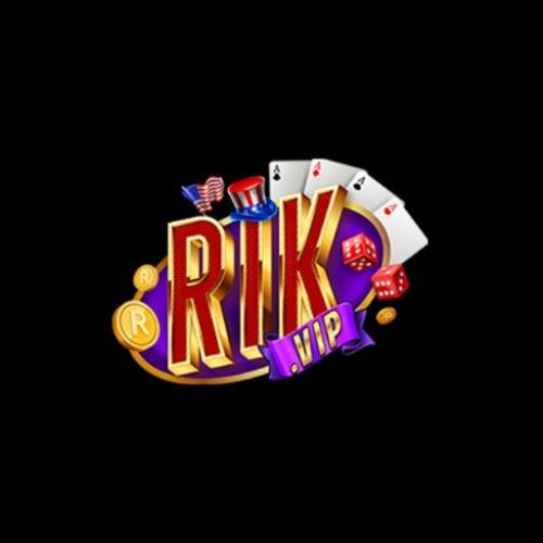 Rikvip Tips