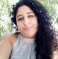 Ade Ramírez