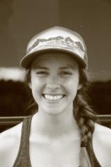 Megan McDuffie