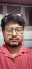 Sudip Joarder
