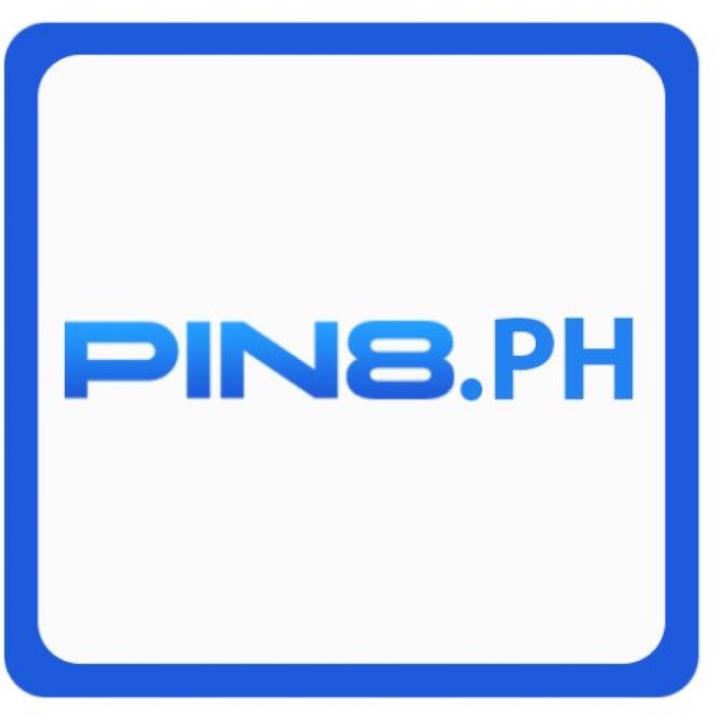 Pin Ph