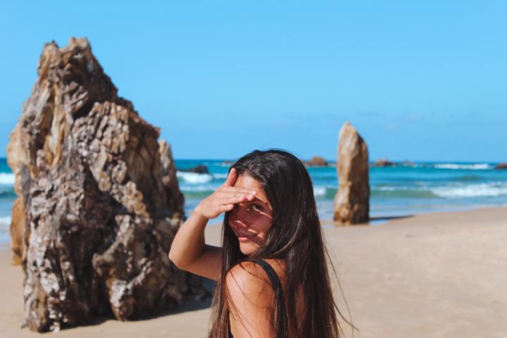 Andrea Velasco Lobato