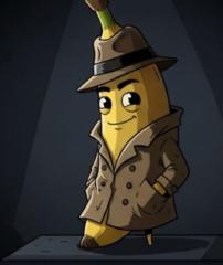 Nano Banana