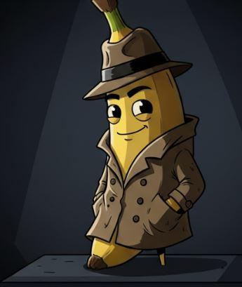 Nano Banana