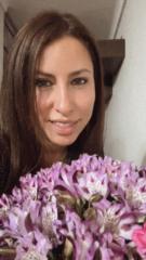 Diana Alarcon