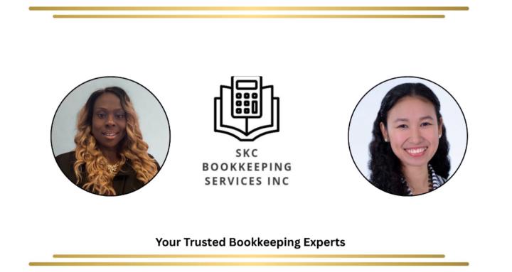 Bookkeeping Basics Hub