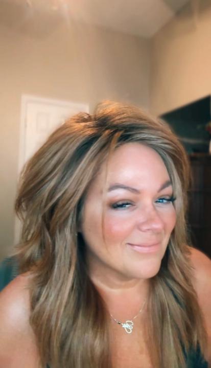 Shanna Burnett