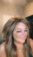Shanna Burnett
