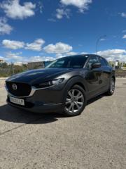 Miguel Molina-Prados Moreno