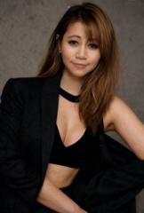 Katherine Bui