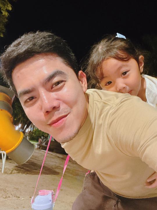 Thanatpakorn Taiphiphat