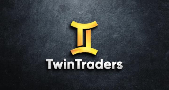 TwinTraders