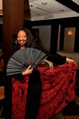 ChrissyD-Charissa Dianne