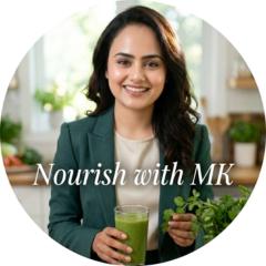 Manmeet Kaur