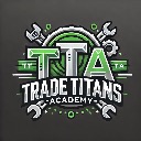 Trade Titans Academy 