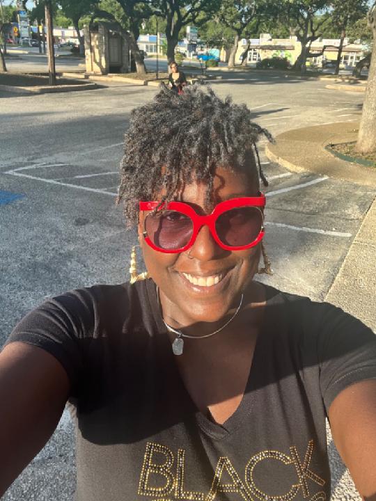 Ama Baltimore