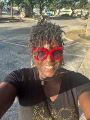 Ama Baltimore