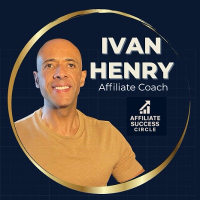 Ivan Henry