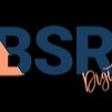 Team BSRdigital