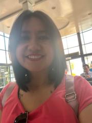 Evelin Tatiana Rosero Garces