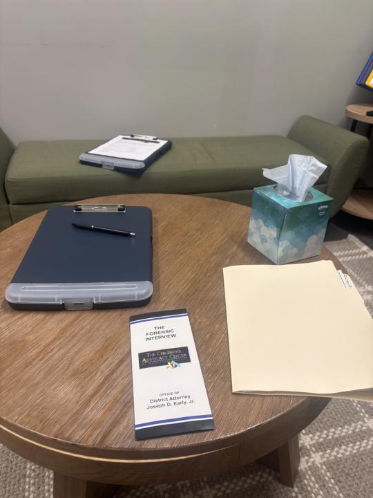 Massachusetts laws on abuse 