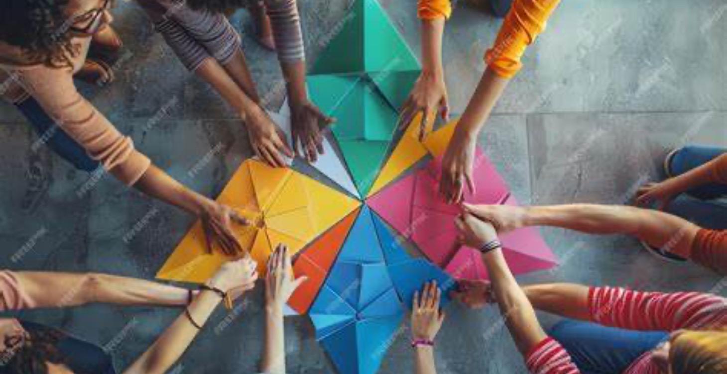 Recognizing the signs of abusive behavior