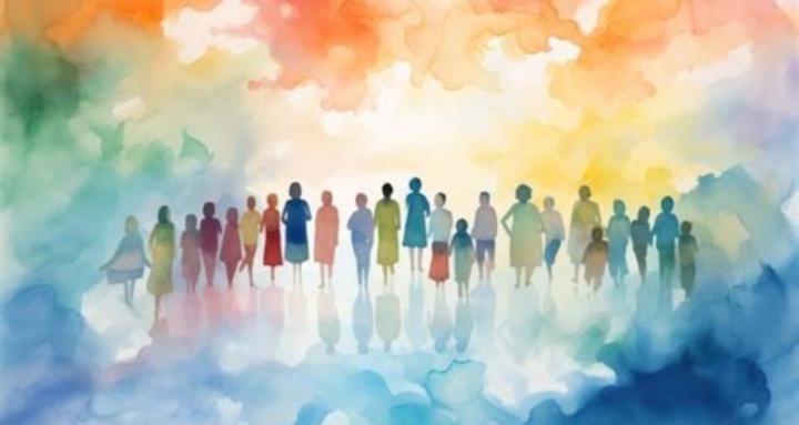 DOMESTIC VIOLENCE SURVIVORS