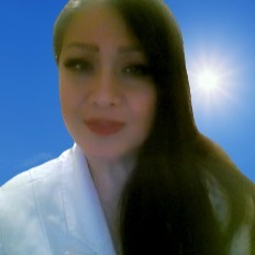 Maria Victoria Cabalu