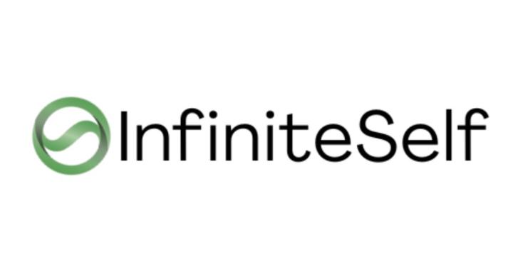 InfiniteSelf