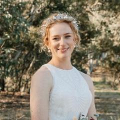 Erin Vest