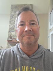 Scot Grunow