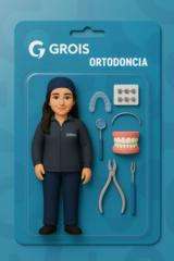 The Odontology Cursos