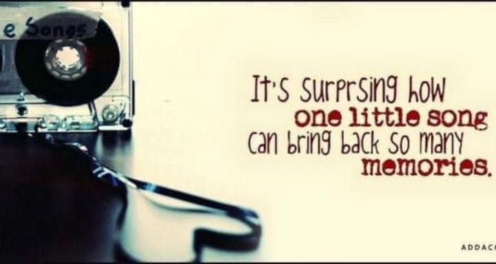 Independent Music EXchange