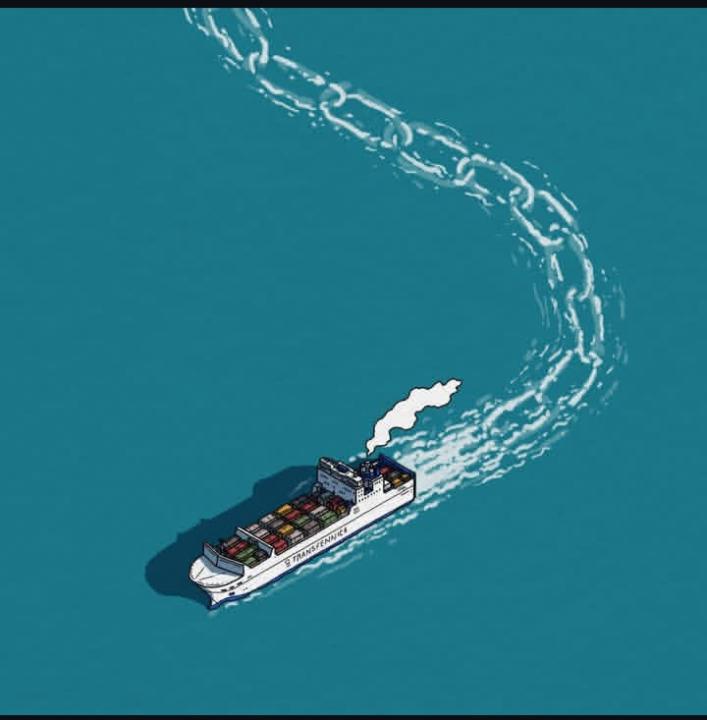 Pablo Fernández Ruiz