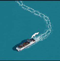 Pablo Fernández Ruiz